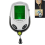 3 in 1 (Compass, Thermometer, Calendar) Multifunction Digital Compass 2