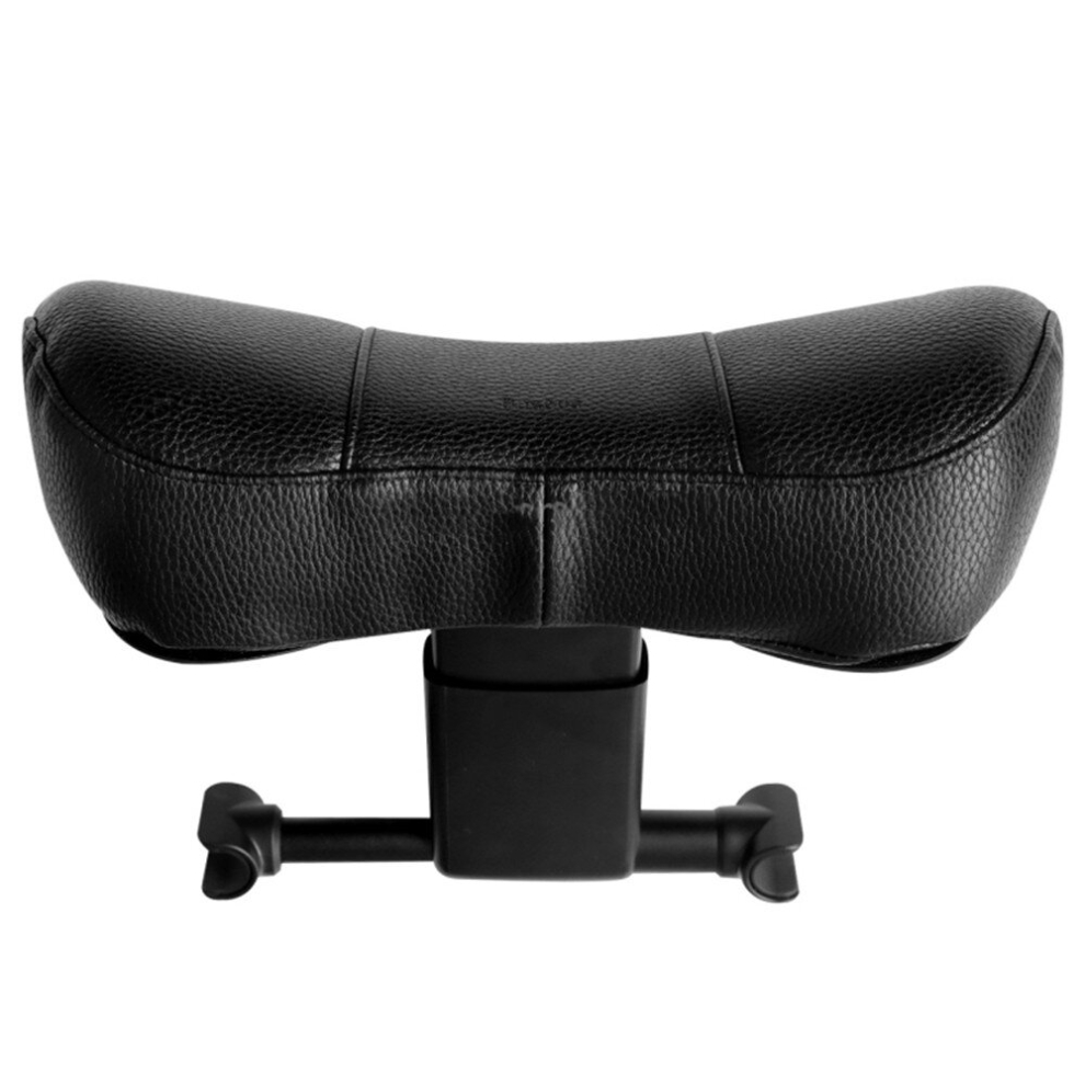 First Class Car Headrest Cushioning + Long-Distance Sleep Pillow 6913664851366