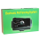 Electronic Pet Fencing System(Black) 6