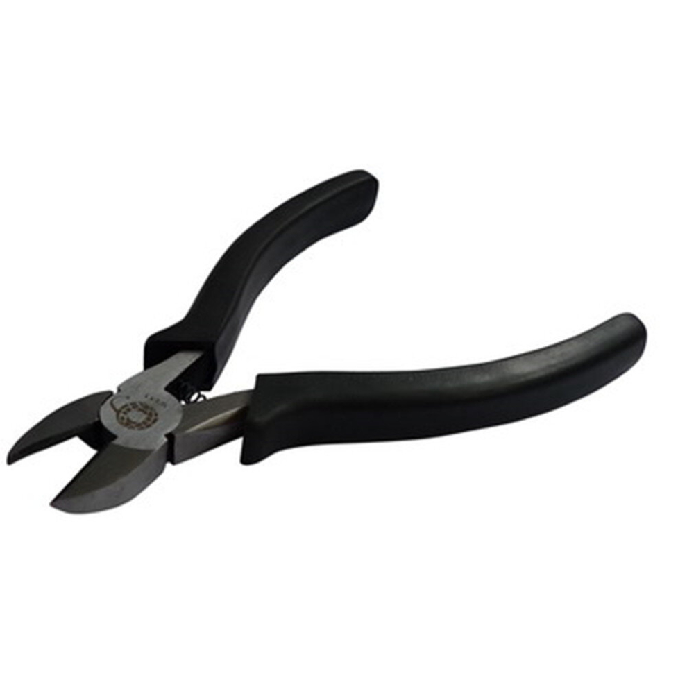 Professional Diagonal Cutting Pliers 7061857276058