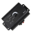 Electronic Pet Fencing System(Black) 2