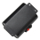 Electronic Pet Fencing System(Black) 3