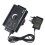 Electronic Pet Fencing System(Black) 4
