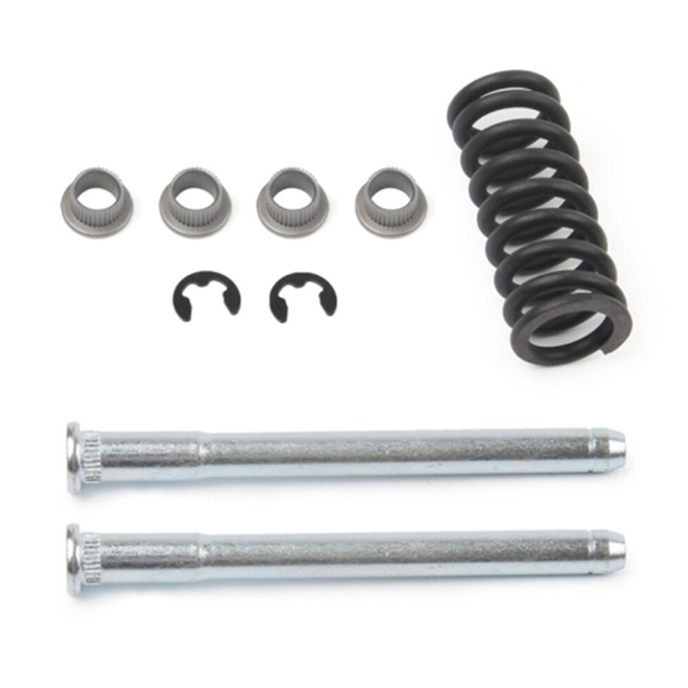 1 Set Car Removal Tool Door Hinge Bushing Kit For Chevrolet S10 S15 1994-2004 6913664856231
