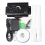 Electronic Pet Fencing System(Black) 5