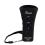 Ultrasonic Dog Chaser Stop Aggressive Animal Attacks Repeller Flashlight 1