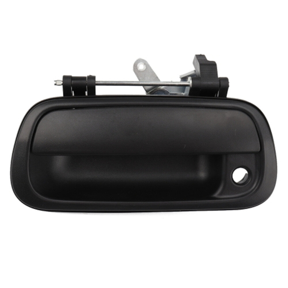 Car Tailgate Handle 69090-0C010 For Toyota Tundra 6913664856262