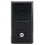 Electromagnetic Radiation Detector EMF Meter Tester(Black) 3