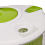 Vegetable Fruit Dipper Drain Basket Kitchen Tools 5