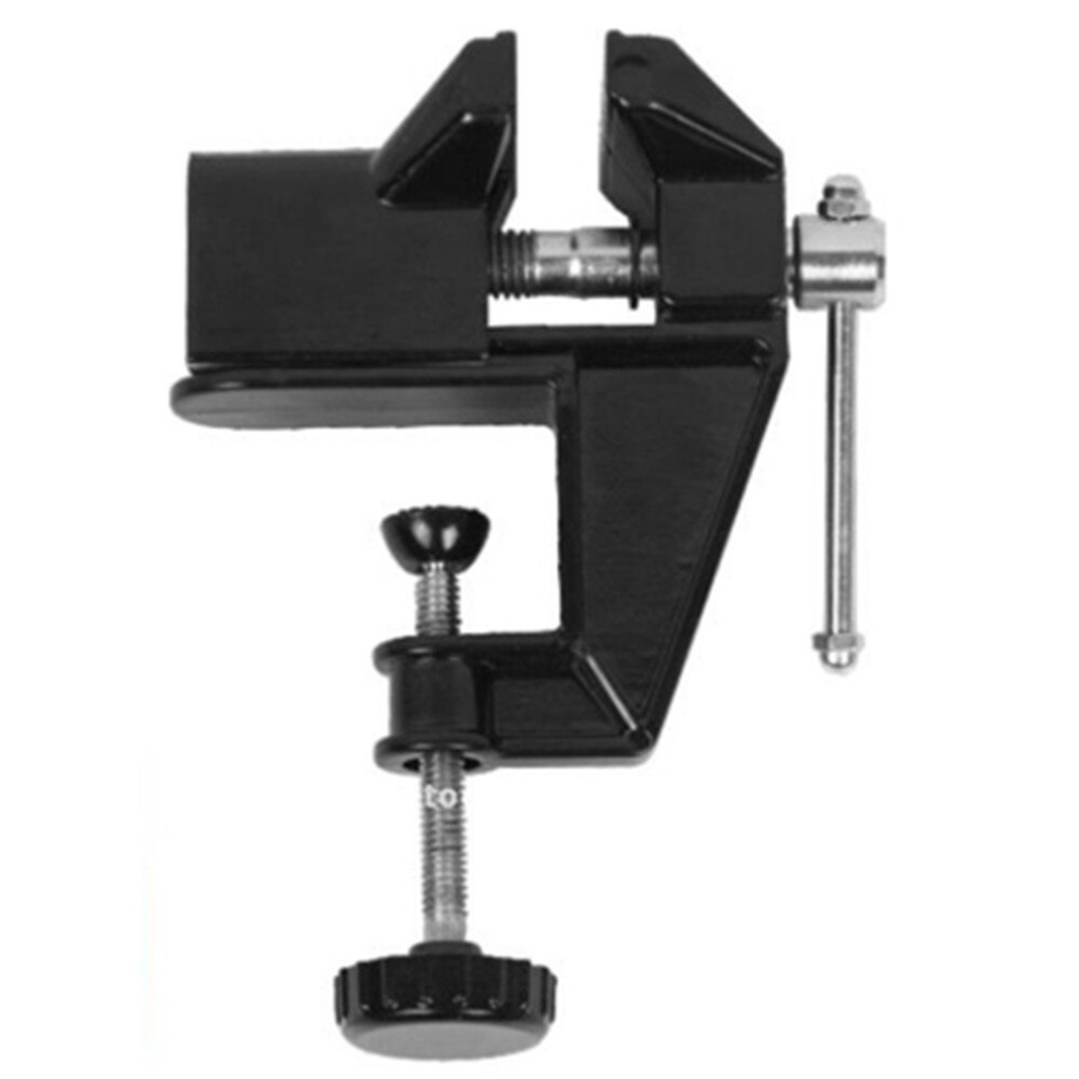 Bench Vice With Swivel Anvil 7061857271244