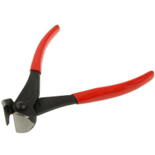 7 inch End Nipper Pliers Tool