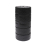 Creative Tyre Shape Stainless Steel Vacuum Cup, Capacity: 300ml 1