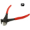 7 inch End Nipper Pliers Tool 2