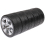 Creative Tyre Shape Stainless Steel Vacuum Cup, Capacity: 300ml 2