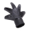 Hair Dryer Diffuser Hand Shape Curly Hair Styling Tool 2