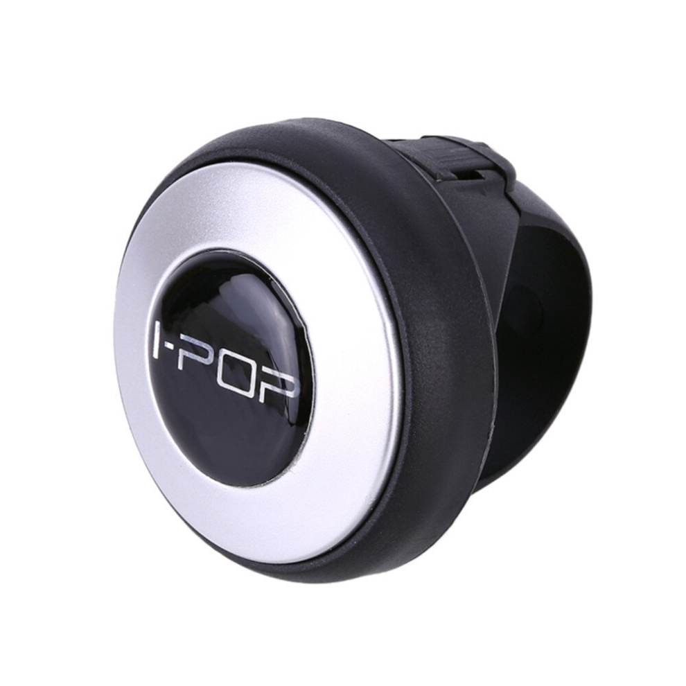 306 Car Auto Universal Steering Wheel Spinner Knob Auxiliary Booster Aid Control Handle 6913664859157