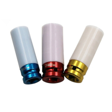 3 Pcsful Car Bicycle Motorcycle Tyre Protection Sleeve