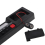 Digital Lcd 360 Degree Inclinometer Angle Gauge Protractor Level Box Meter Smart Tool 5