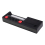 Digital Lcd 360 Degree Inclinometer Angle Gauge Protractor Level Box Meter Smart Tool 10