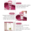 Multi-function Home Kitchen Manual Baby Food Storage Bag Dispenser Children Puree Squeezer 6