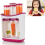 Multi-function Home Kitchen Manual Baby Food Storage Bag Dispenser Children Puree Squeezer 2