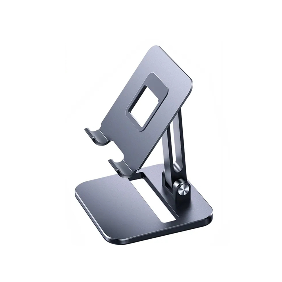 Xiaomi Phone Holder Tablet Stands For Ipad Pro Adjustable Foldable Height Angle Phone Holder For Iphone Huawei 766261497293