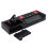 Digital Lcd 360 Degree Inclinometer Angle Gauge Protractor Level Box Meter Smart Tool 8