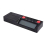Digital Lcd 360 Degree Inclinometer Angle Gauge Protractor Level Box Meter Smart Tool 3