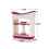 Multi-function Home Kitchen Manual Baby Food Storage Bag Dispenser Children Puree Squeezer 4
