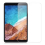 Película protetora de vidro temperado 2X para tablet Xiaomi Mi Pad 4 Plus de 10,1 polegadas - transparente 1