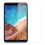 Película protetora de vidro temperado 2X para tablet Xiaomi Mi Pad 4 Plus de 10,1 polegadas - transparente 2