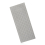 2Pcs Square Knife Sharpener Whetstone Stone Disc Grit Kitchen Tools Honeycomb Diamond Grinding Blade 1