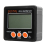 0.05 Spirit Level Digital Inclinometer Protractor Angle Finder Gauge Meter Bevel 1