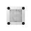 Mini E-H60 Mini ITX coque d'ordinateur en aluminium PC HTPC châssis pour carte mère Mini ITX 2