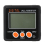 0.05 Spirit Level Digital Inclinometer Protractor Angle Finder Gauge Meter Bevel 11