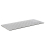 2Pcs Square Knife Sharpener Whetstone Stone Disc Grit Kitchen Tools Honeycomb Diamond Grinding Blade 3
