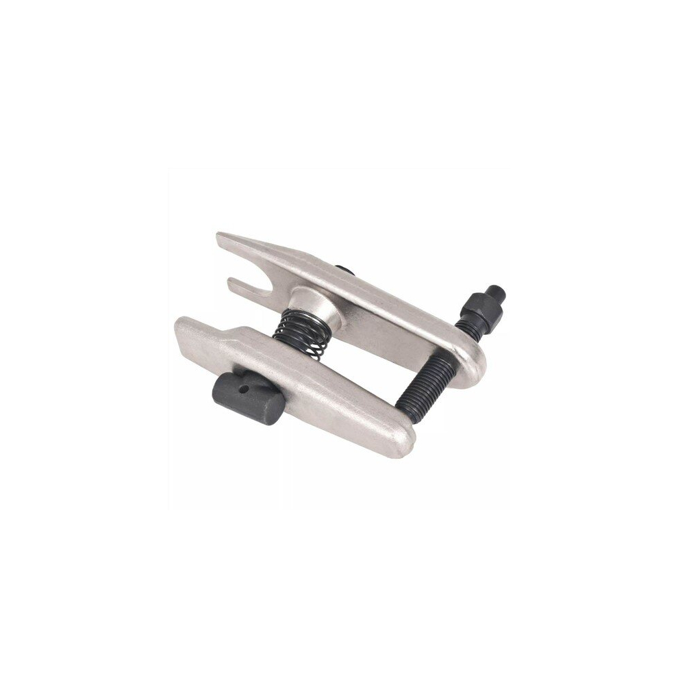 Ball Joint Separator 25-45 Mm 766261507701