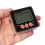 0.05 Spirit Level Digital Inclinometer Protractor Angle Finder Gauge Meter Bevel 6