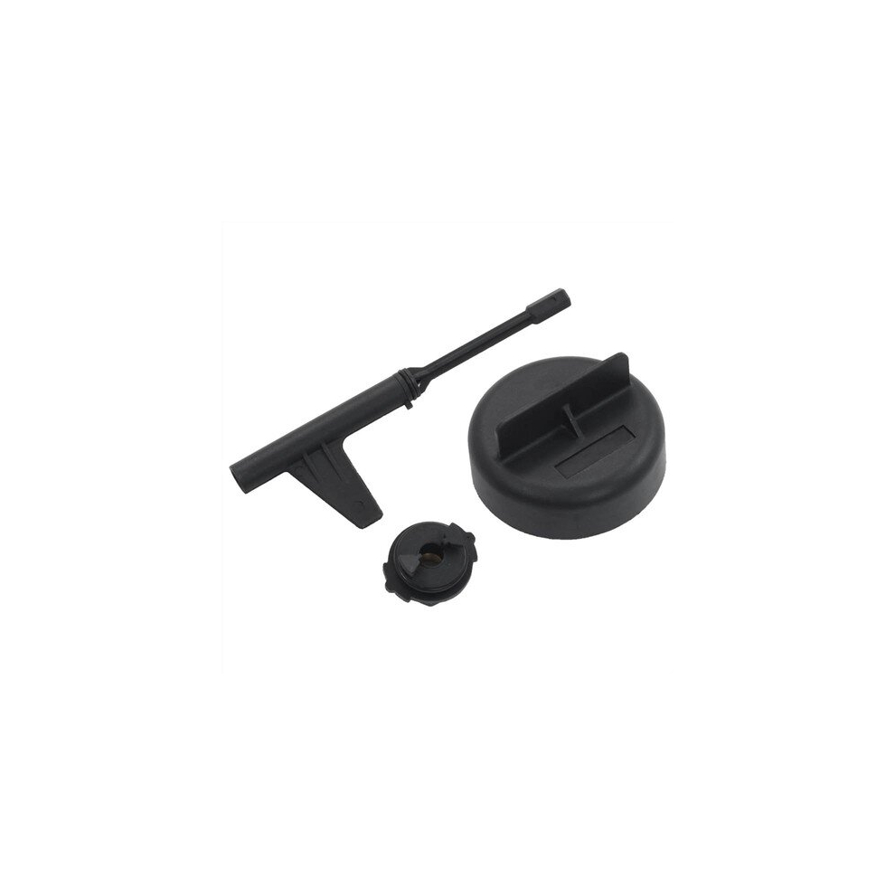 Oil Adaptor Set For Mercedes Benz 9G Tronic Transmission 725 766261507732
