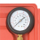 Brandstofdruktestkit 7