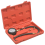 Brandstofdruktestkit 2