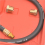 Brandstofdruktestkit 3