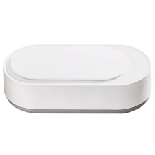 Xiaomi Youpin EraClean 45000Hz Hochfrequenz-Vibration Ultraschallreiniger Pro Niedriger Verbrauch & Geräuschreduzierung