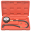 Brandstofdruktestkit 4