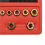 15-Piece Metric Rethreading Kit 5