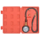 Brandstofdruktestkit 5