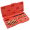 15-Piece Metric Rethreading Kit 2