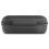 8BitDo Classic Controller-Reisetasche für Sn30 Pro+ & Pro 2 Controller, Switch Pro, PS5, PS4, Xbox One Controller 5