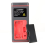 Range Finder Laser Handheld Range Finder SW-T60 2