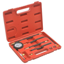 Benzin-Diesel-Druckprüfkit